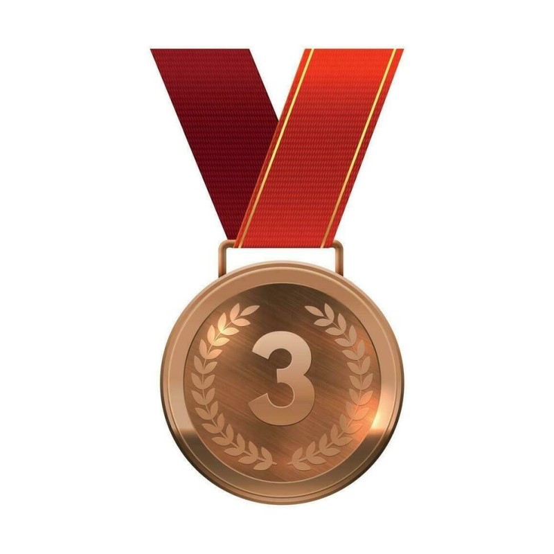 ABONNEMENT BRONZE | "Le Pack Découverte"