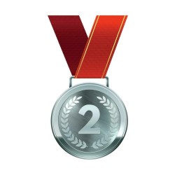 ABONNEMENT ARGENT | "Le Choix du Connaisseur"