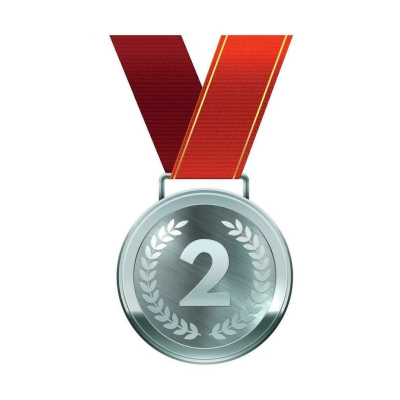 ABONNEMENT ARGENT | "Le Choix du Connaisseur"