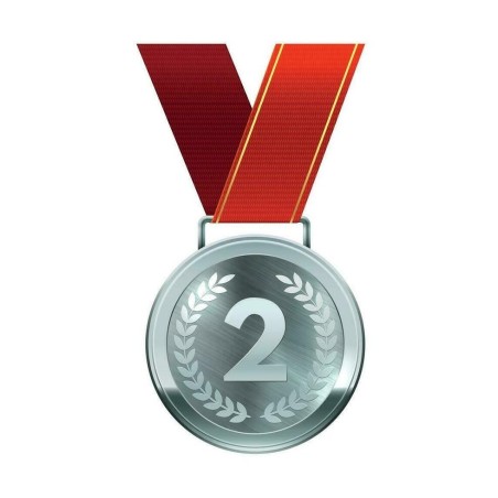 ABONNEMENT ARGENT | "Le Choix du Connaisseur"