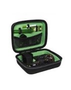 Starter pack accessoires